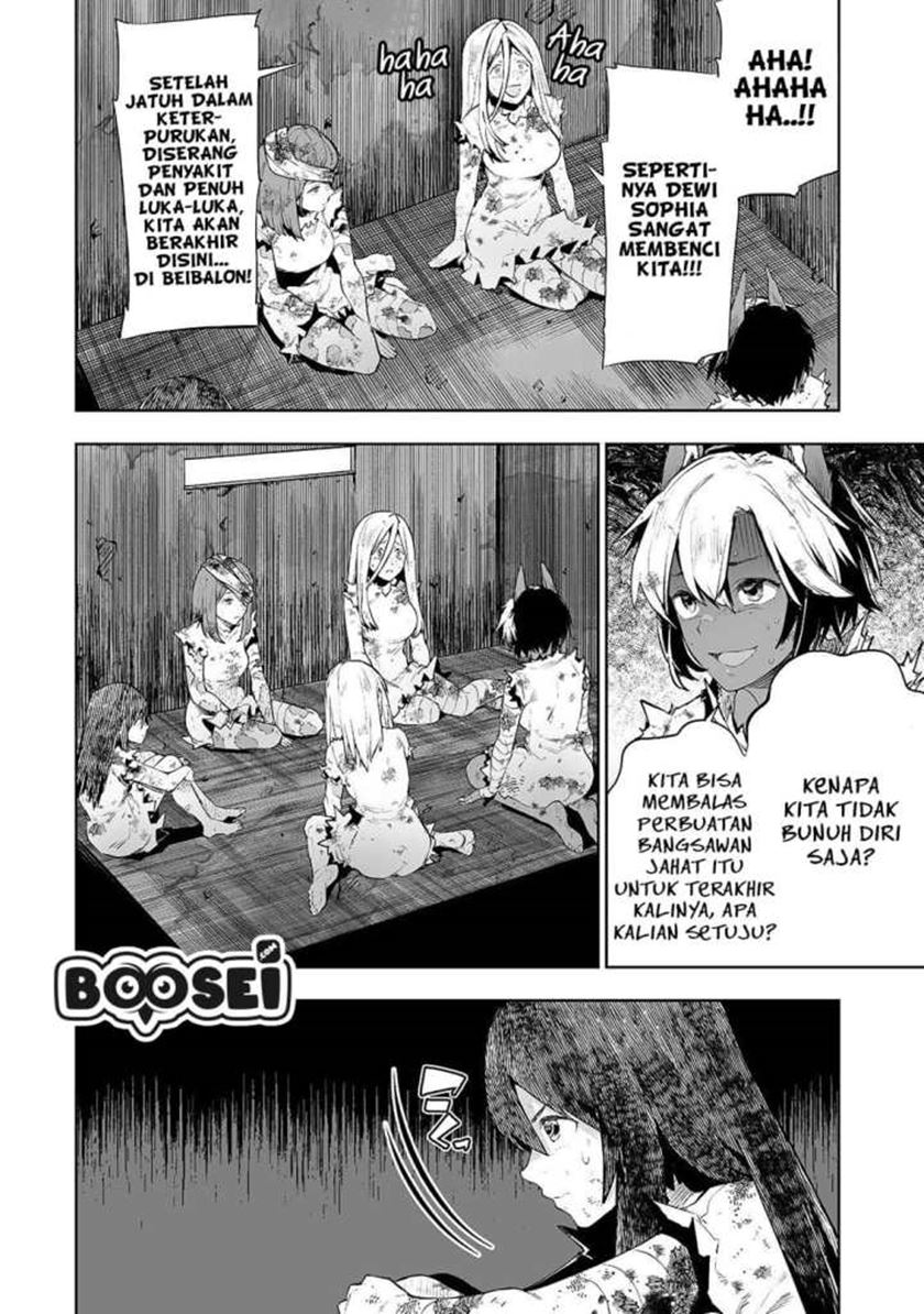 Chapter 5 - halaman 7