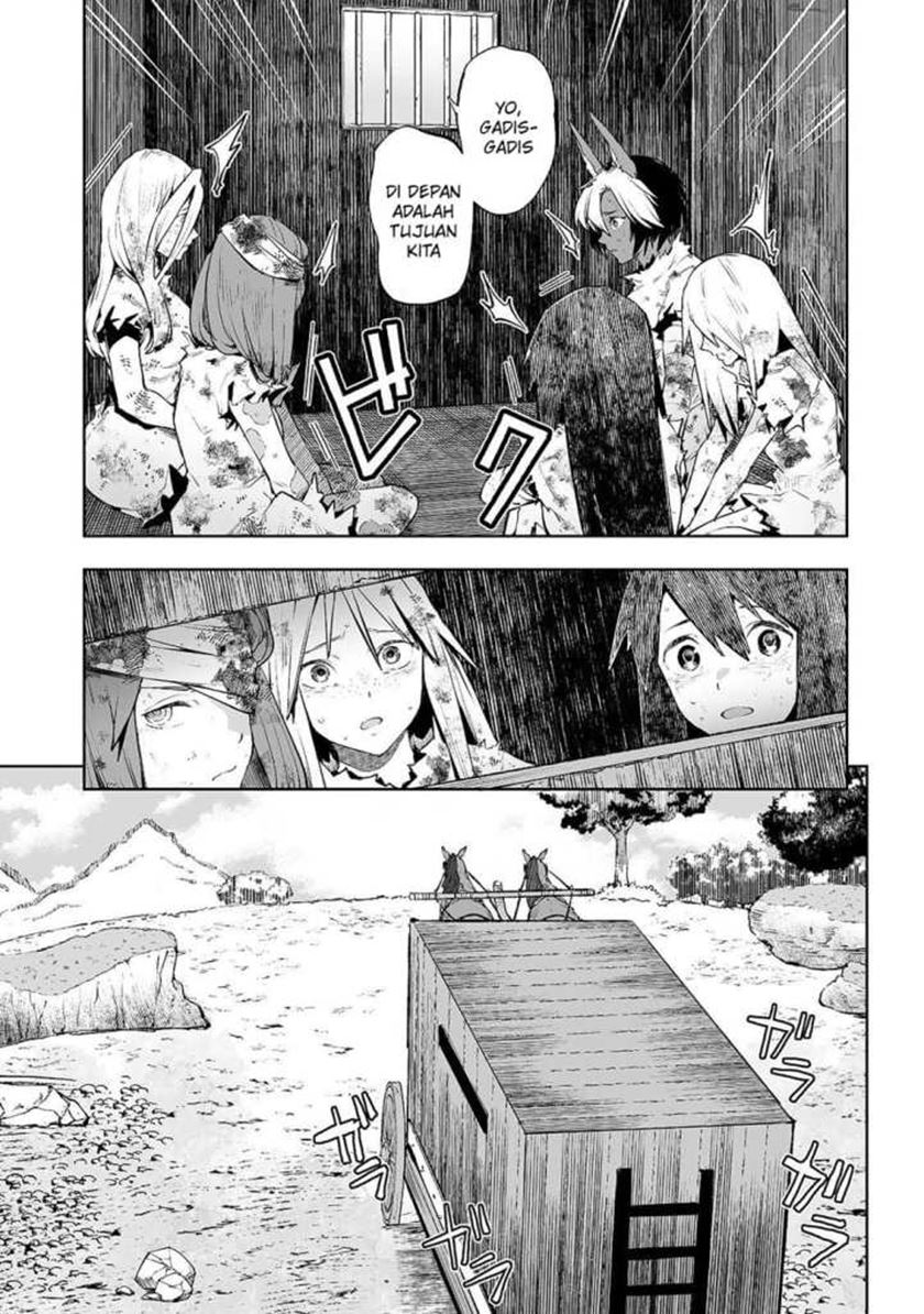 Chapter 5 - halaman 8