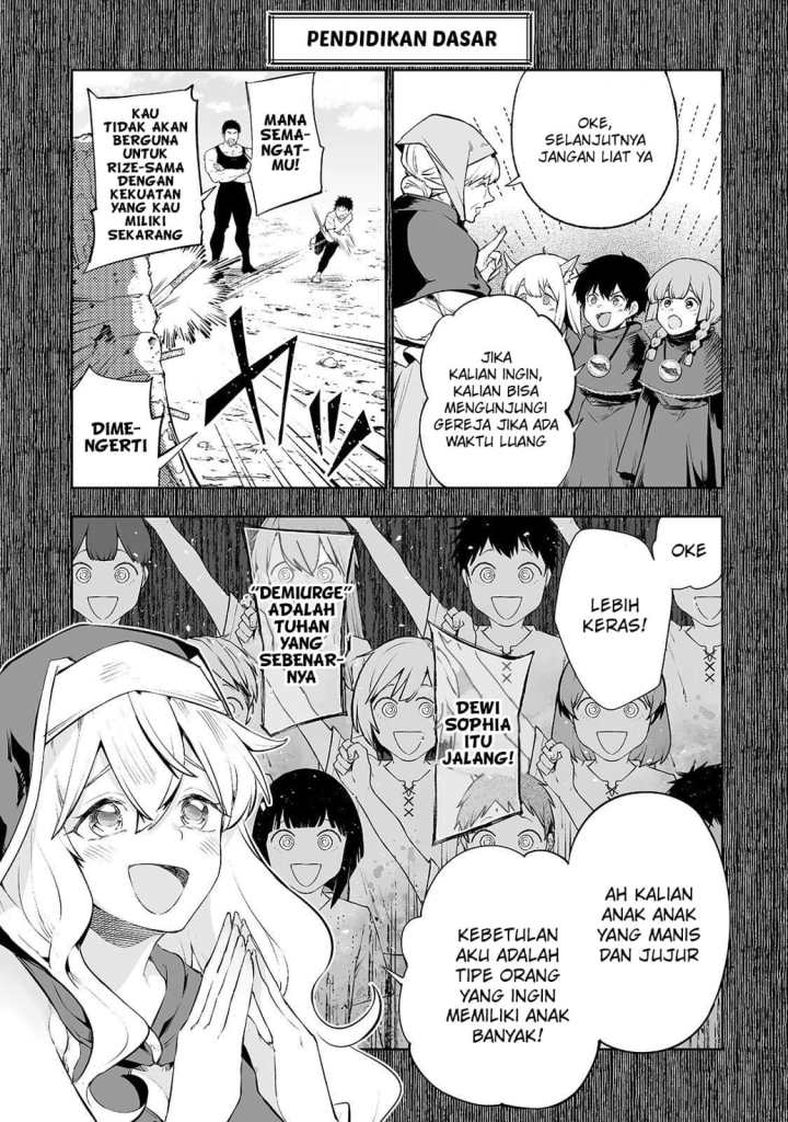 Chapter 4 - halaman 12