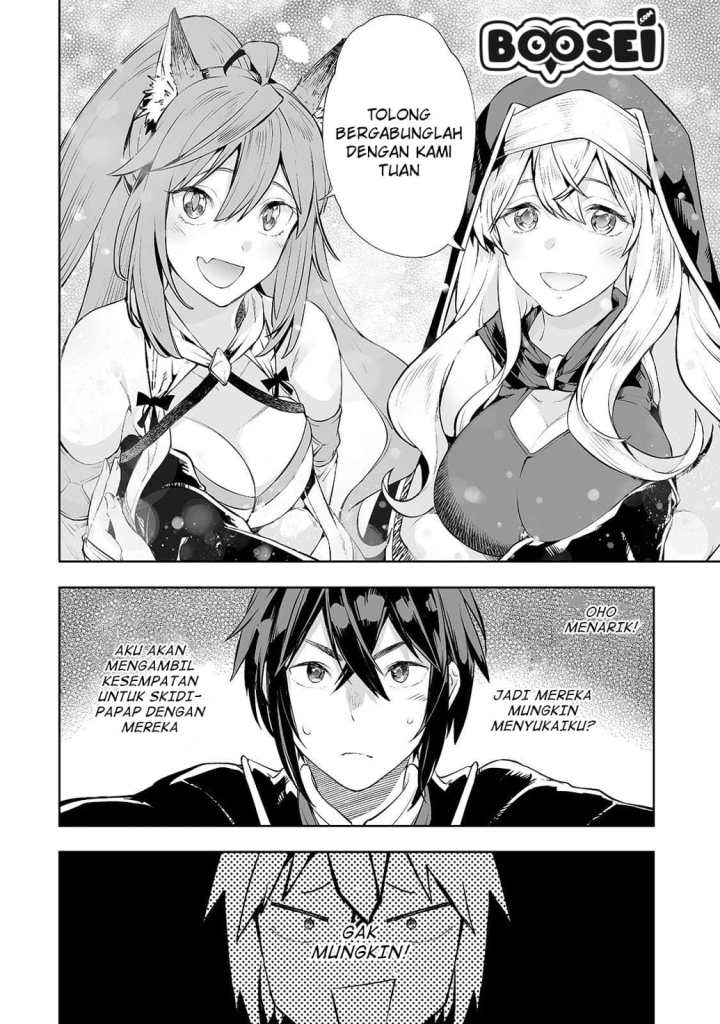 Chapter 4 - halaman 13