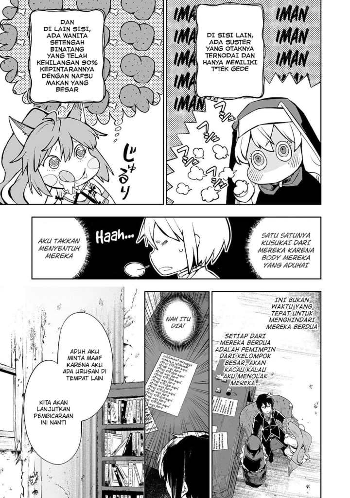 Chapter 4 - halaman 14