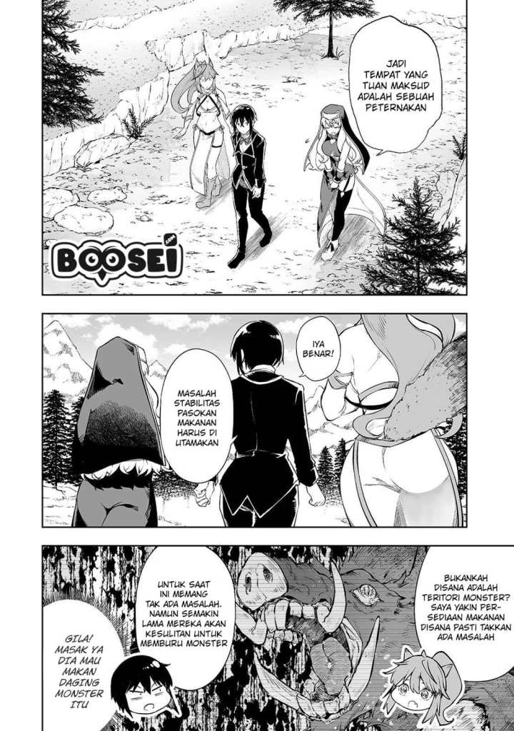 Chapter 4 - halaman 15