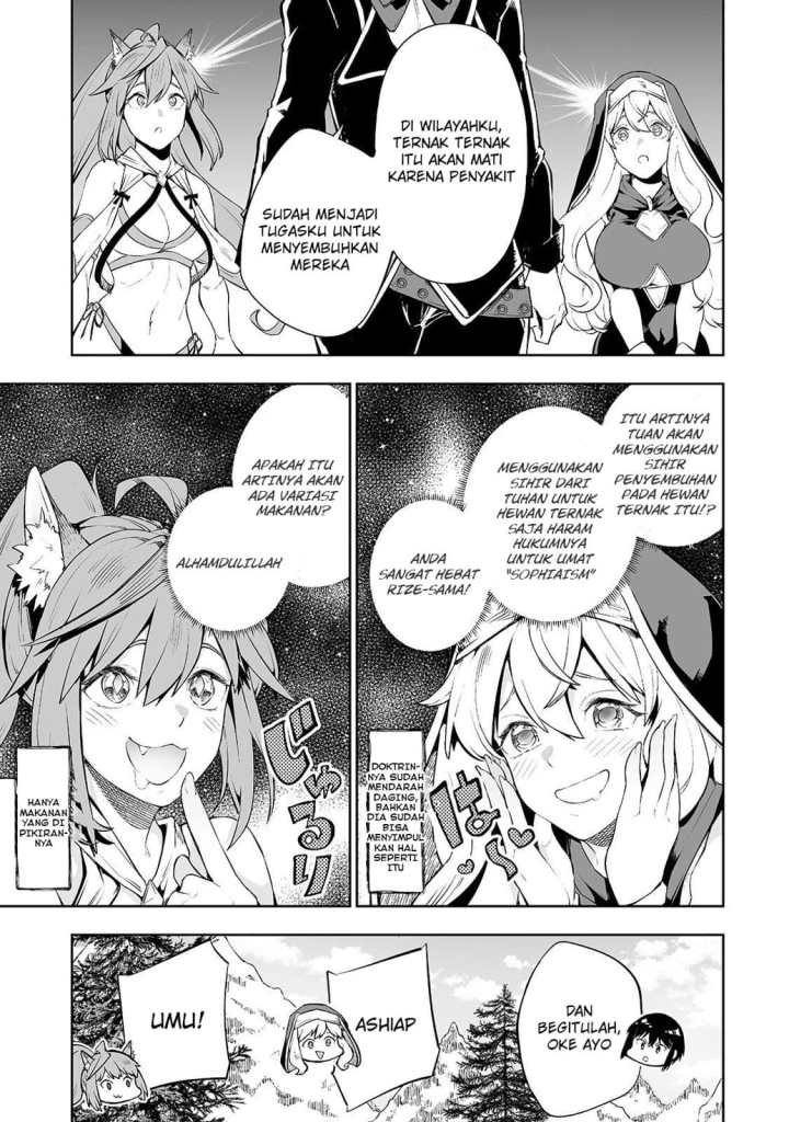 Chapter 4 - halaman 16