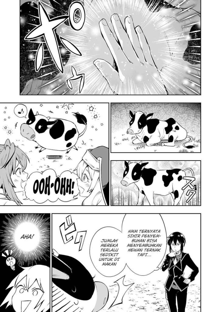 Chapter 4 - halaman 18