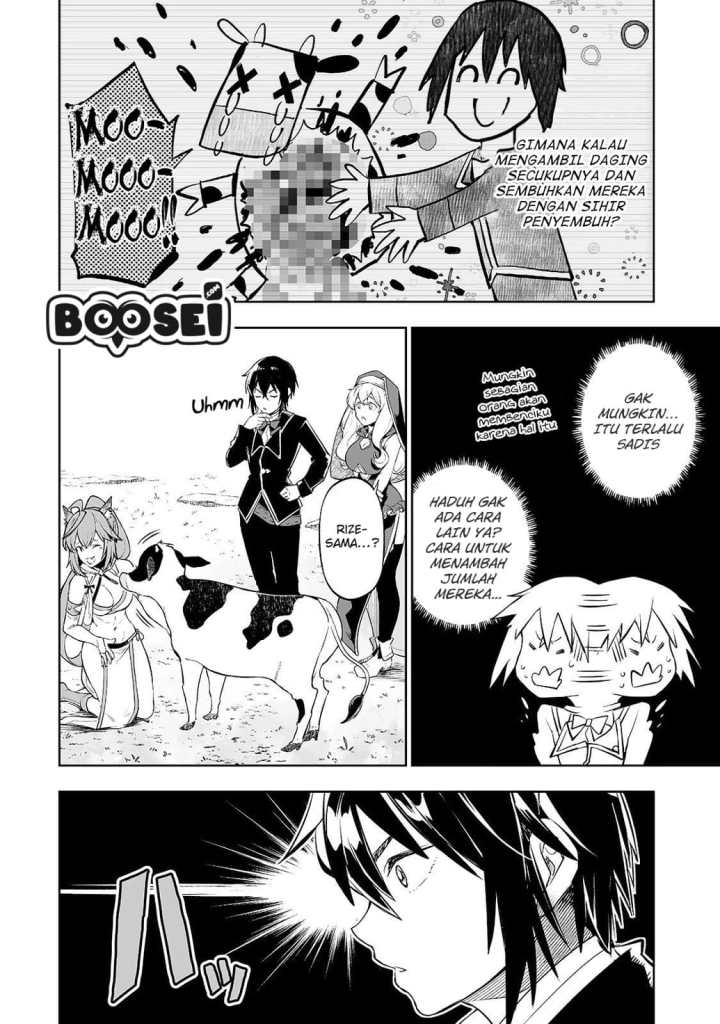 Chapter 4 - halaman 19