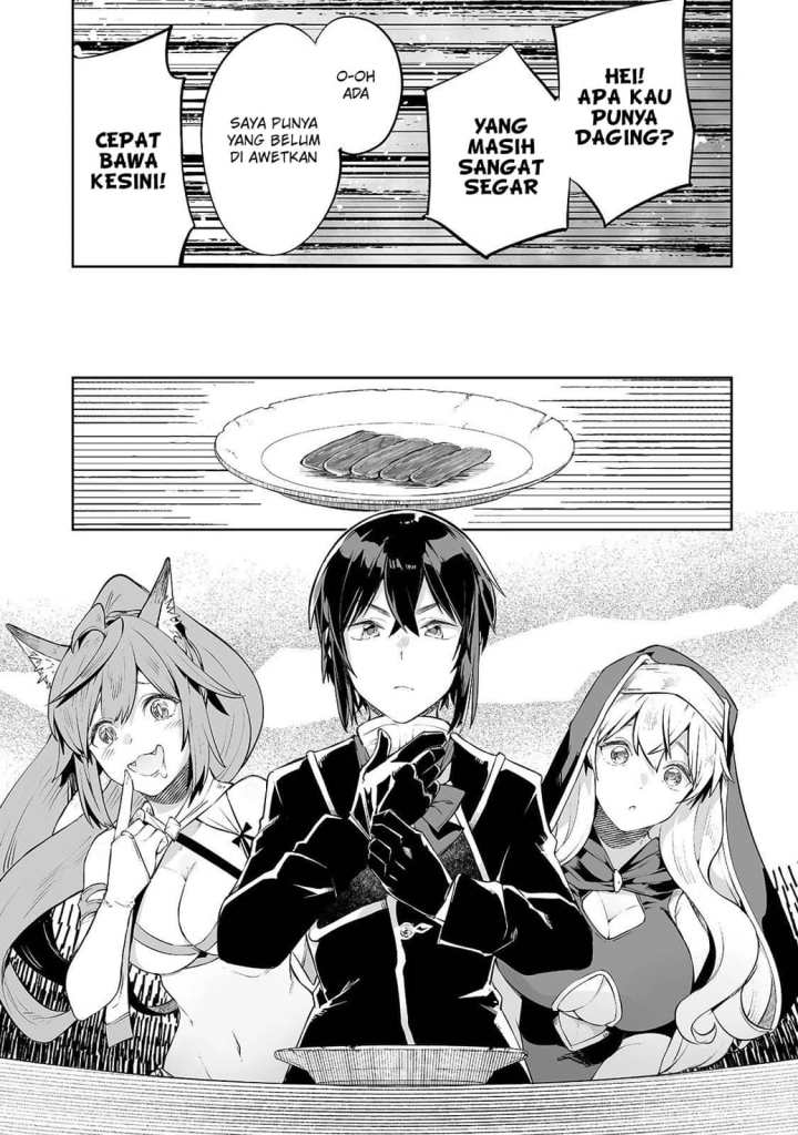 Chapter 4 - halaman 20