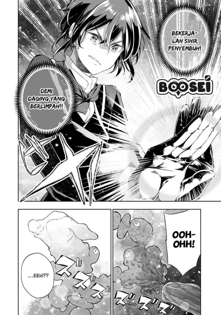 Chapter 4 - halaman 21