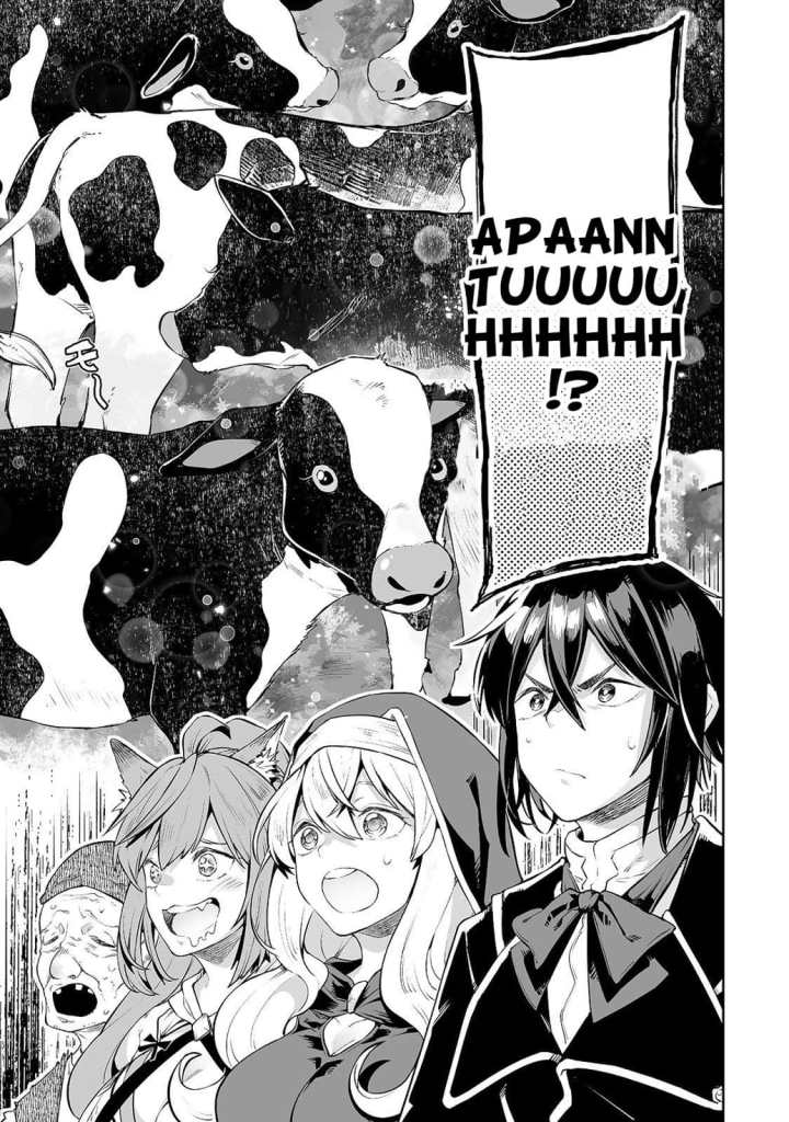 Chapter 4 - halaman 22