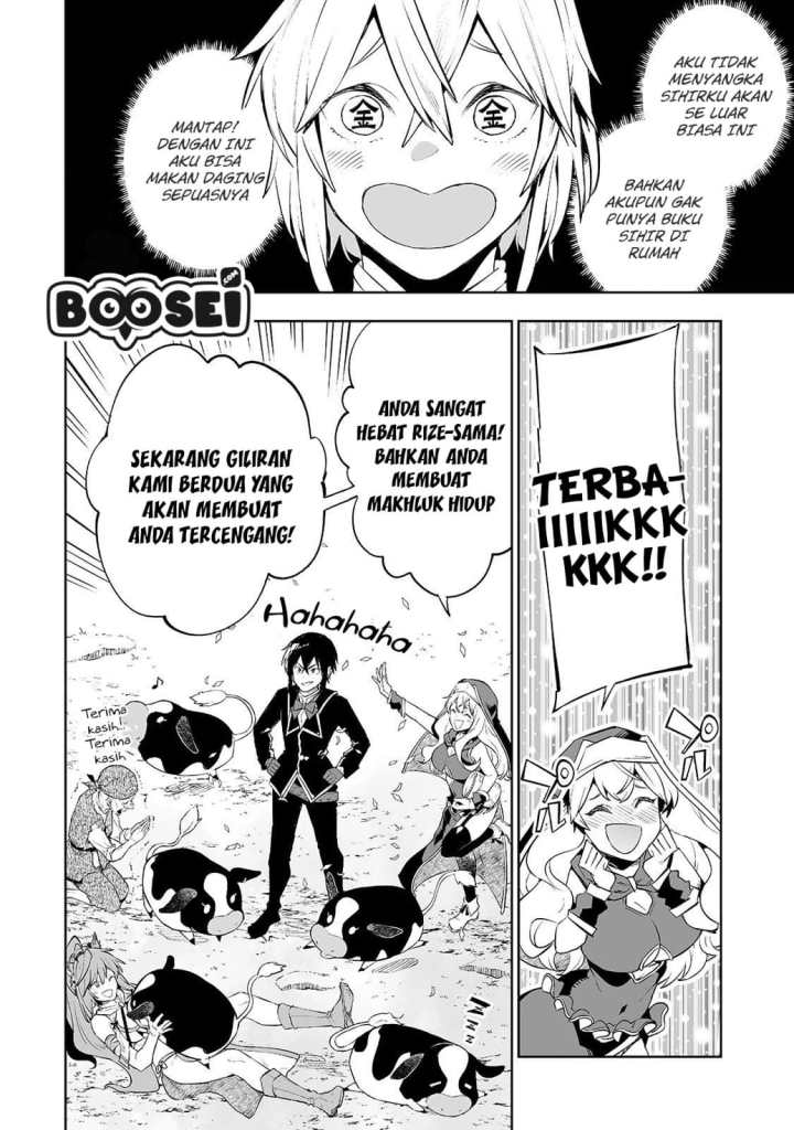 Chapter 4 - halaman 23