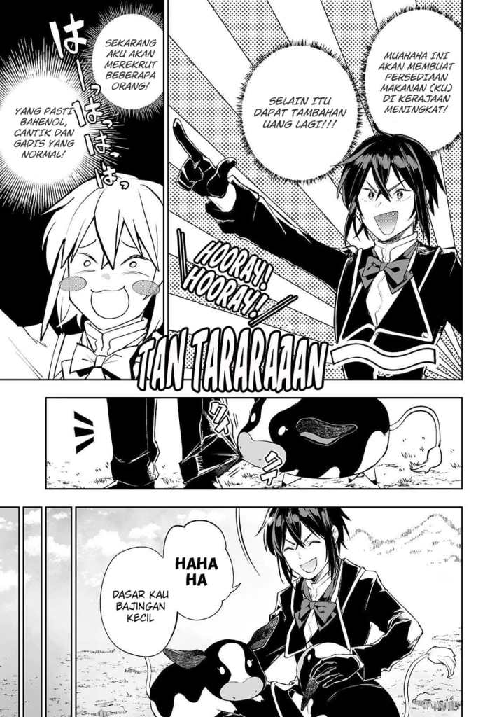 Chapter 4 - halaman 24
