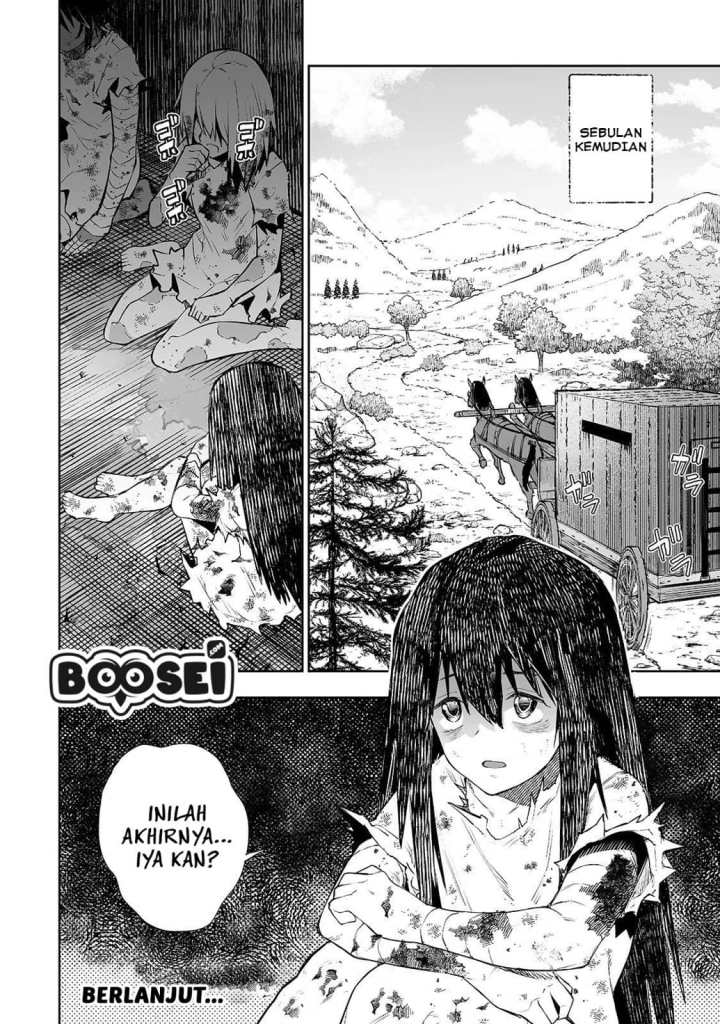 Chapter 4 - halaman 25