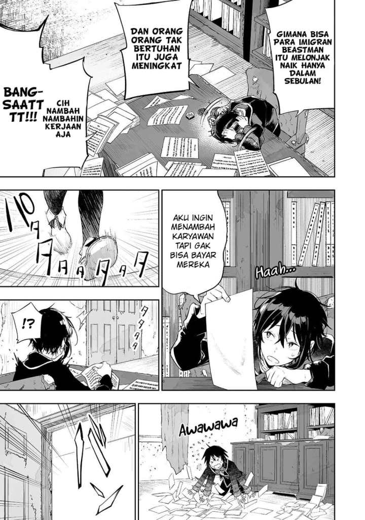 Chapter 4 - halaman 6