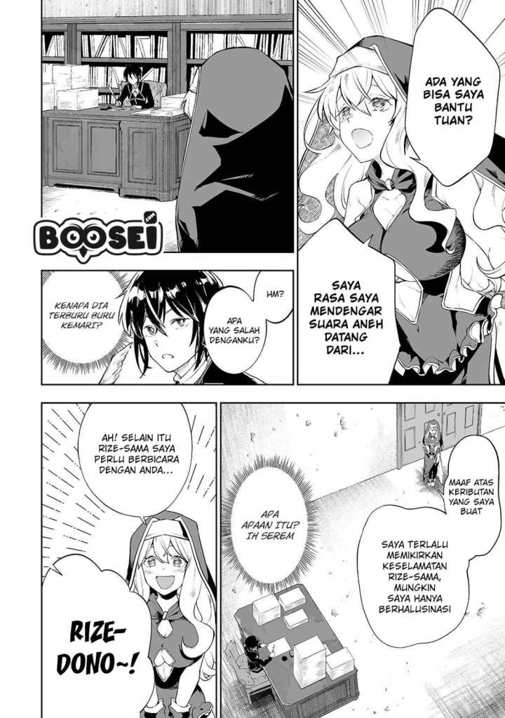 Chapter 4 - halaman 7