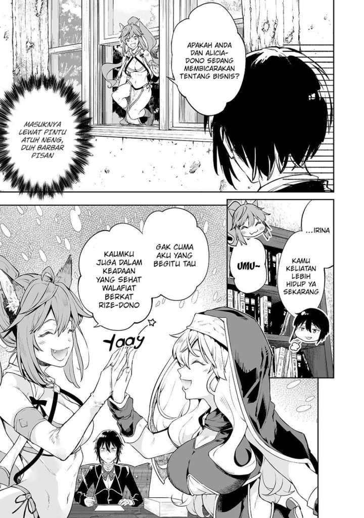Chapter 4 - halaman 8