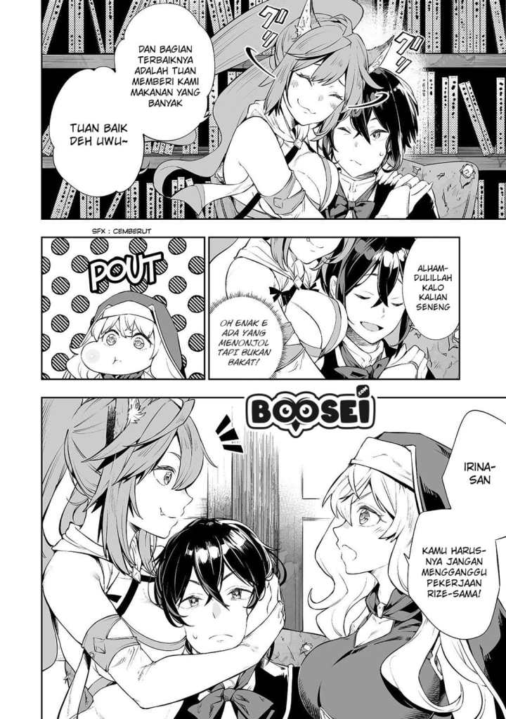 Chapter 4 - halaman 9