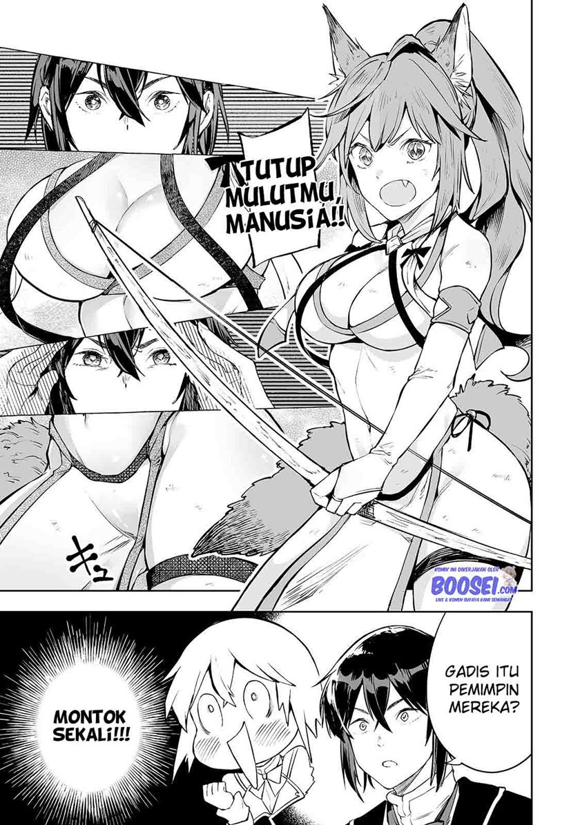 Chapter 3 - halaman 12