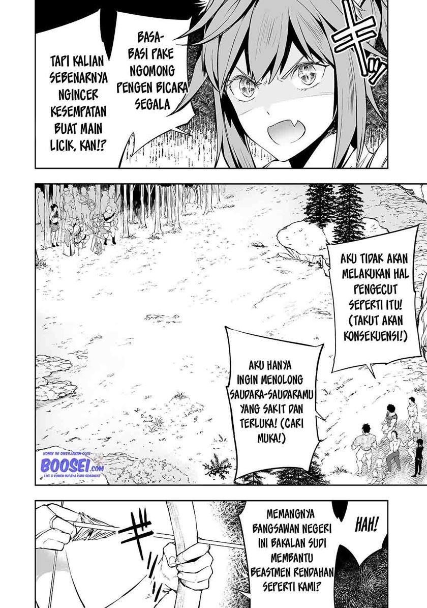 Chapter 3 - halaman 13