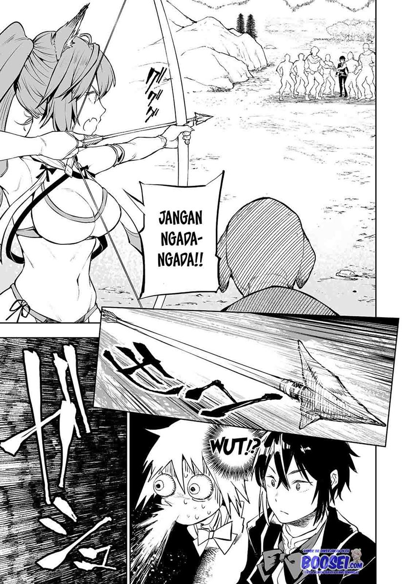 Chapter 3 - halaman 14