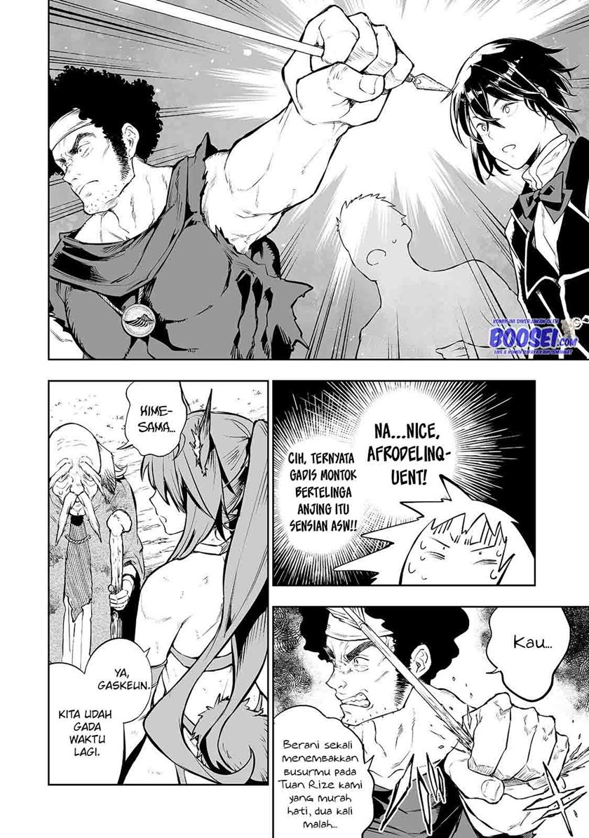 Chapter 3 - halaman 15