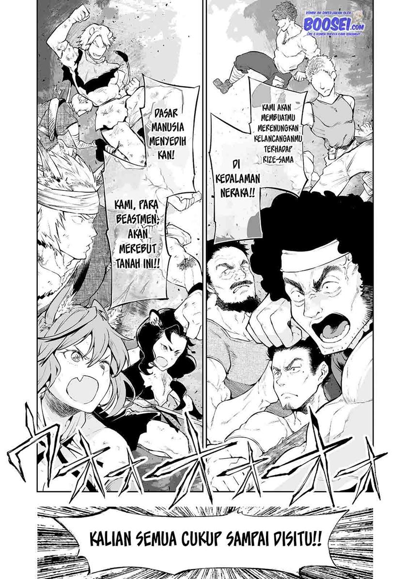 Chapter 3 - halaman 16