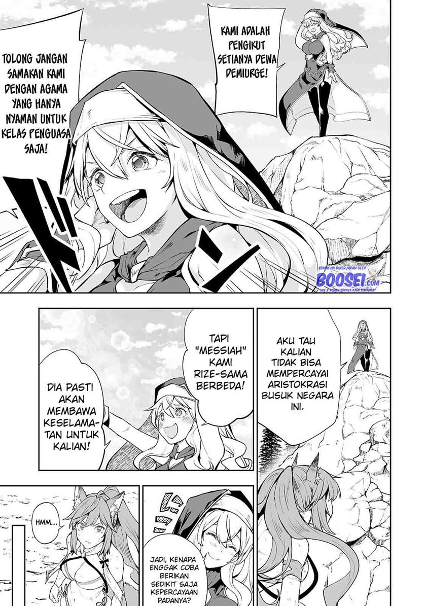 Chapter 3 - halaman 18