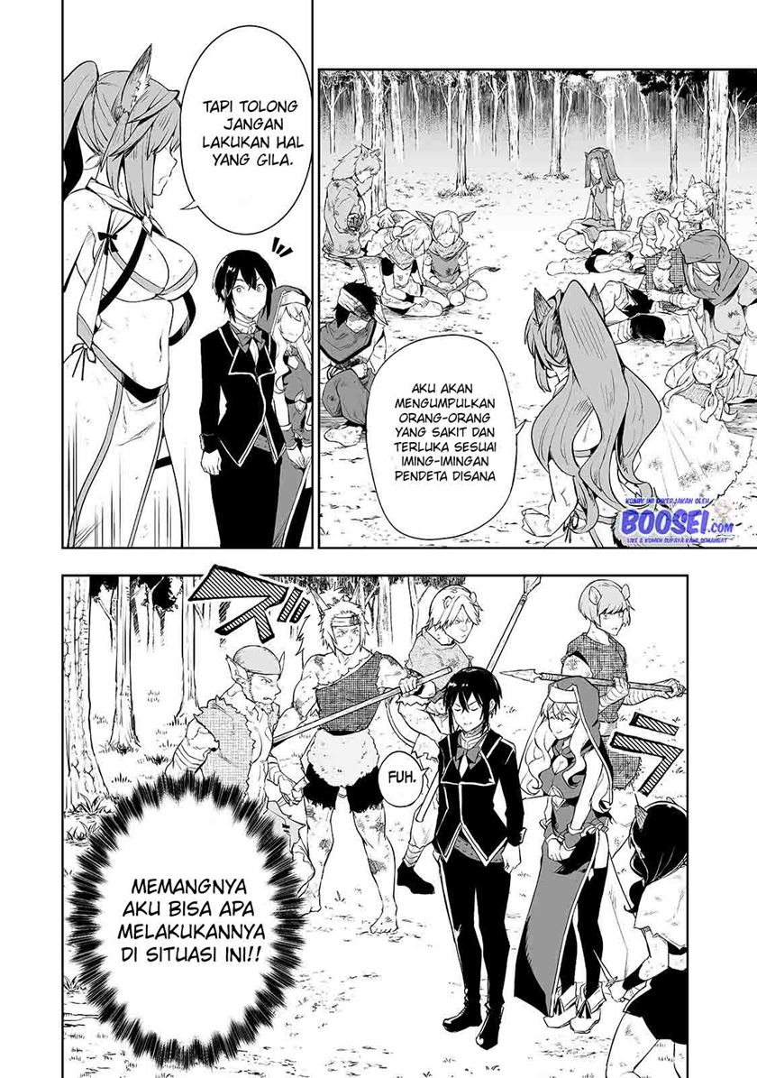 Chapter 3 - halaman 19
