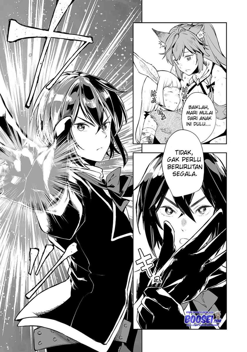 Chapter 3 - halaman 20
