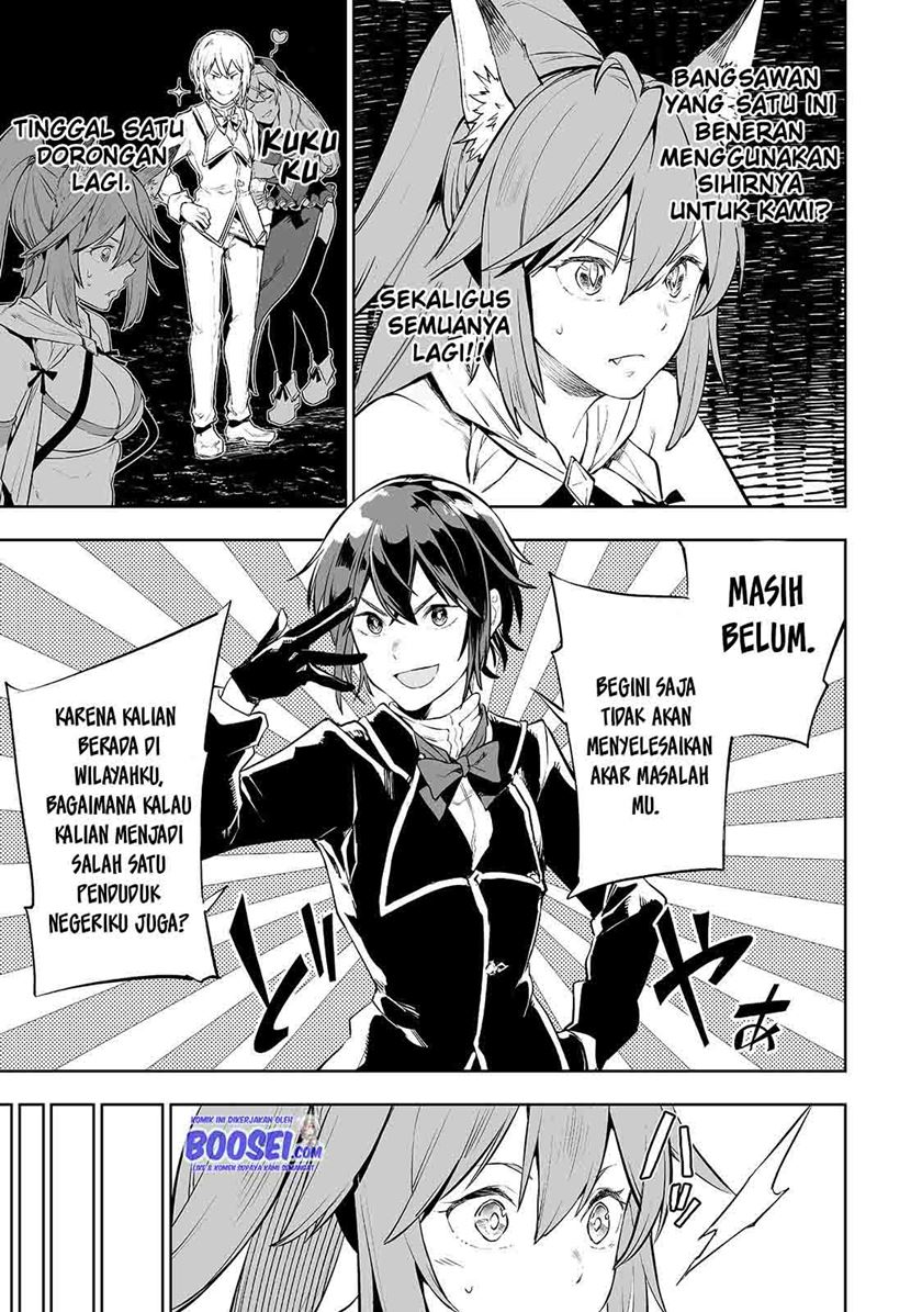 Chapter 3 - halaman 22