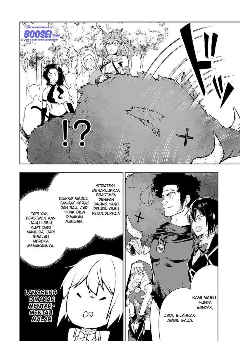 Chapter 3 - halaman 23