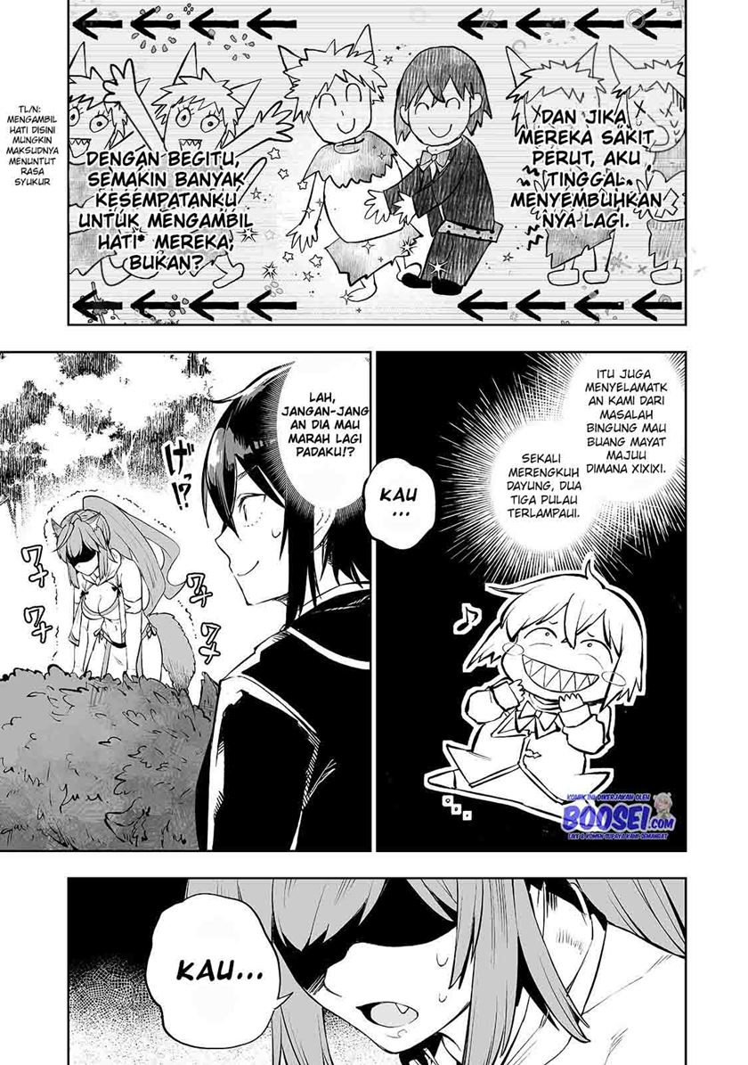 Chapter 3 - halaman 24