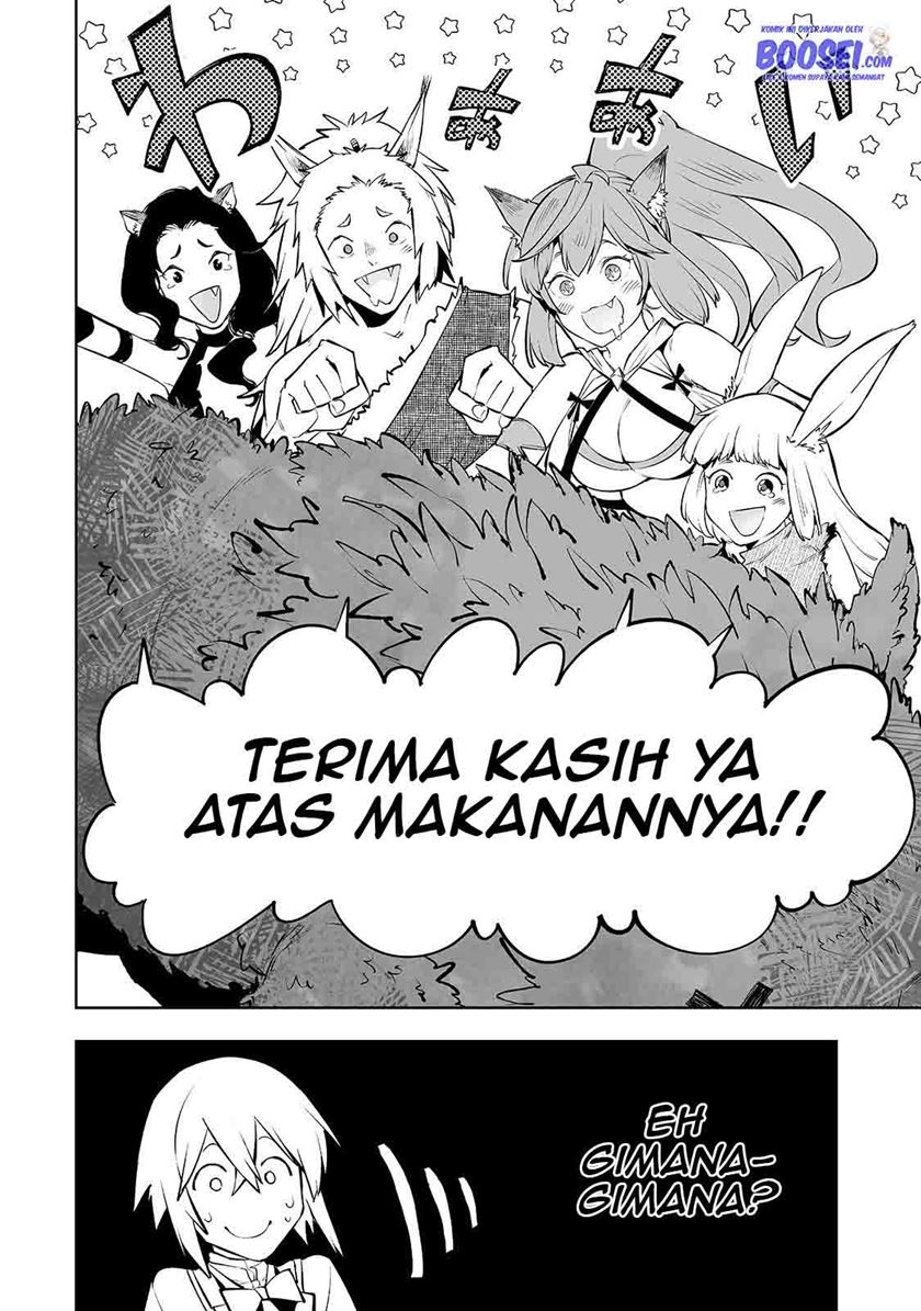 Chapter 3 - halaman 25