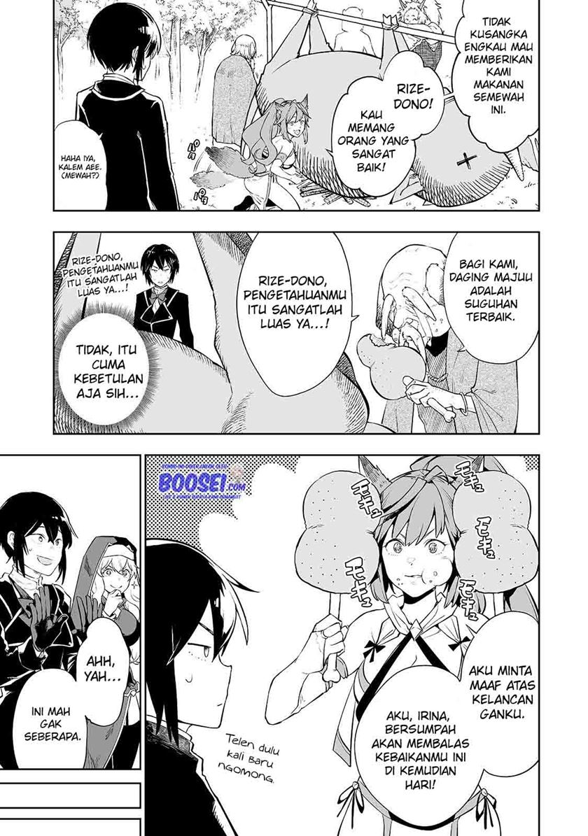 Chapter 3 - halaman 26