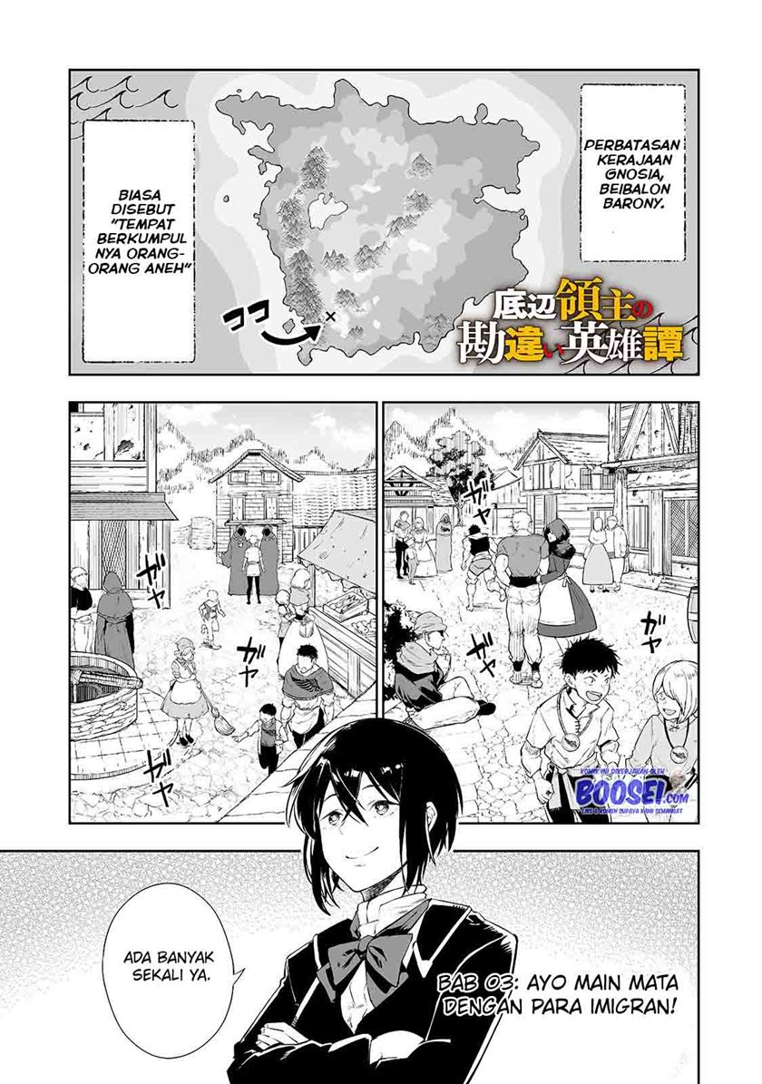Chapter 3 - halaman 4