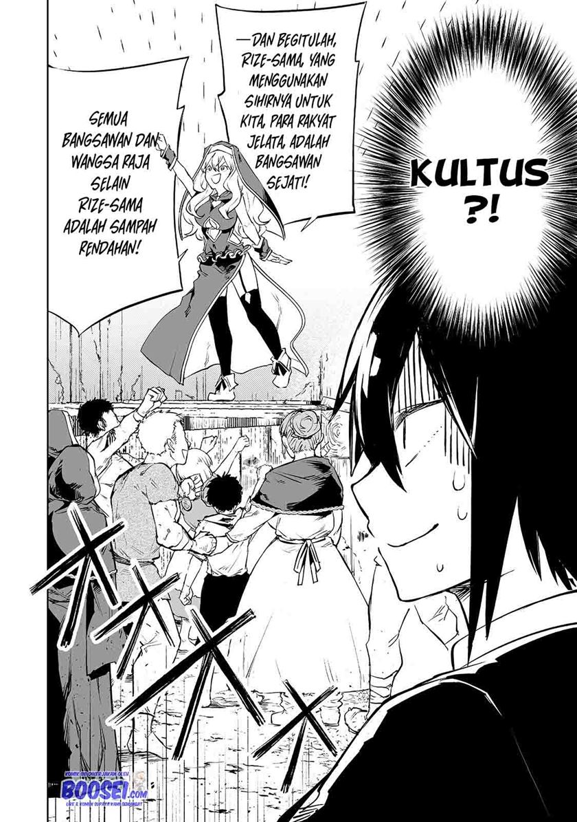 Chapter 3 - halaman 5