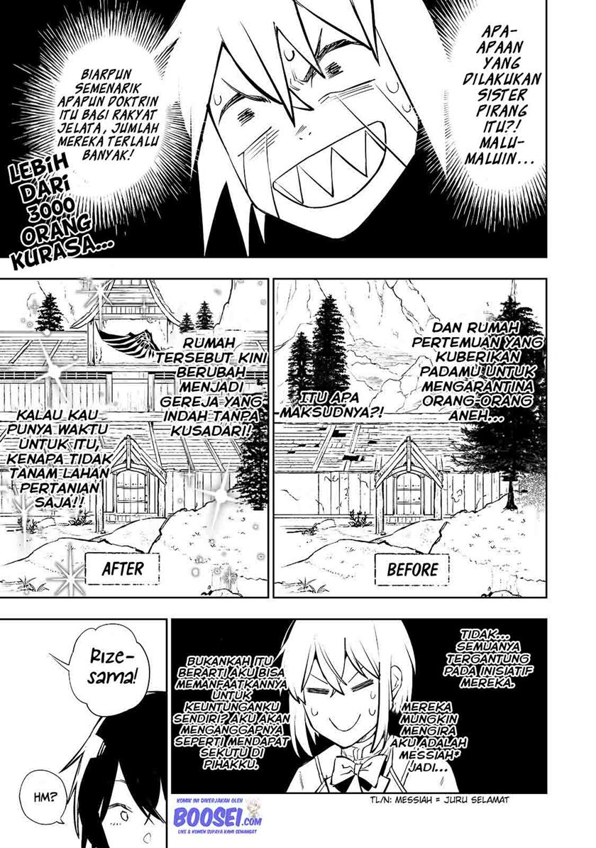 Chapter 3 - halaman 6