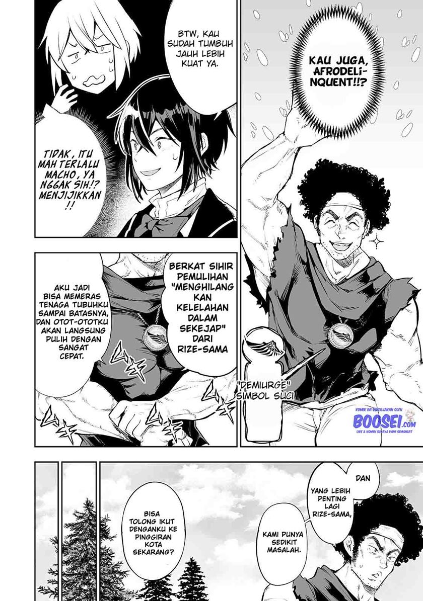Chapter 3 - halaman 7