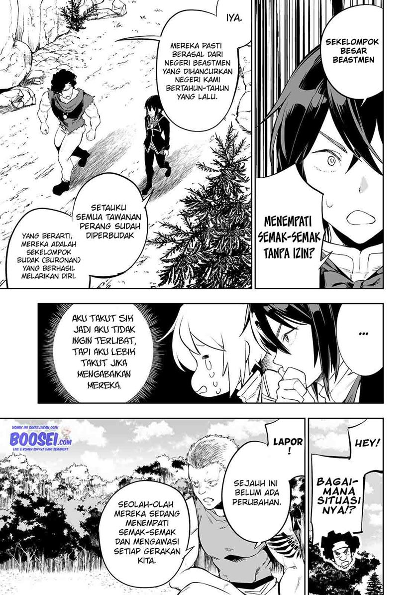 Chapter 3 - halaman 8