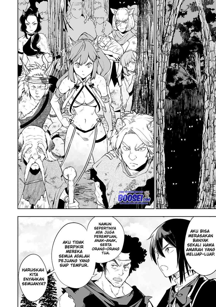 Chapter 3 - halaman 9
