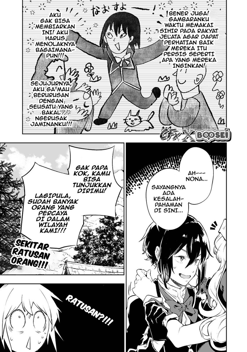 Chapter 2 - halaman 13