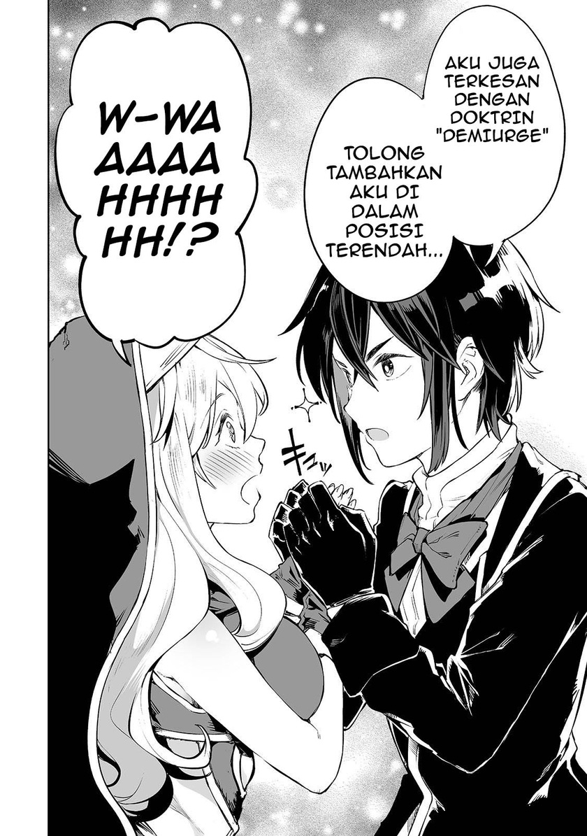 Chapter 2 - halaman 14