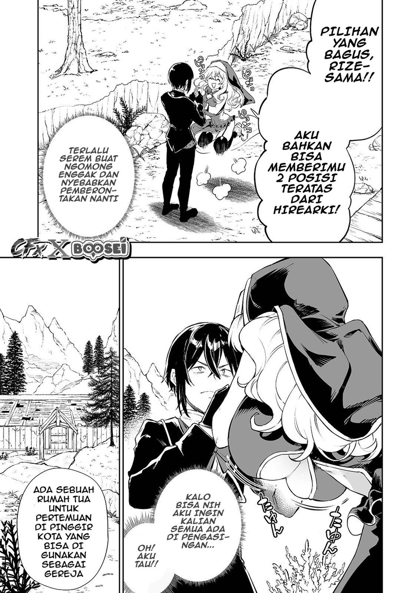 Chapter 2 - halaman 15