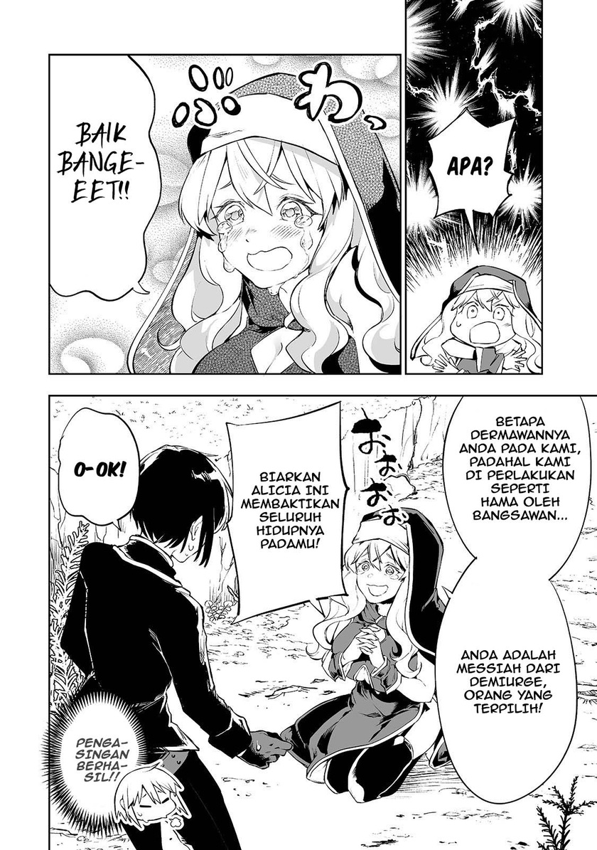 Chapter 2 - halaman 16