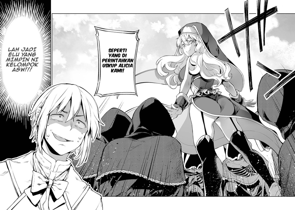 Chapter 2 - halaman 18