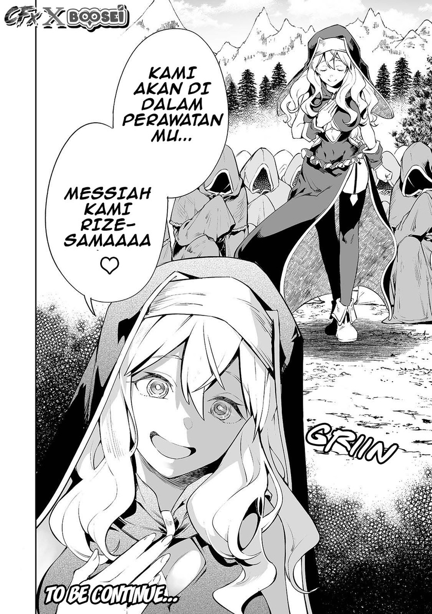 Chapter 2 - halaman 19