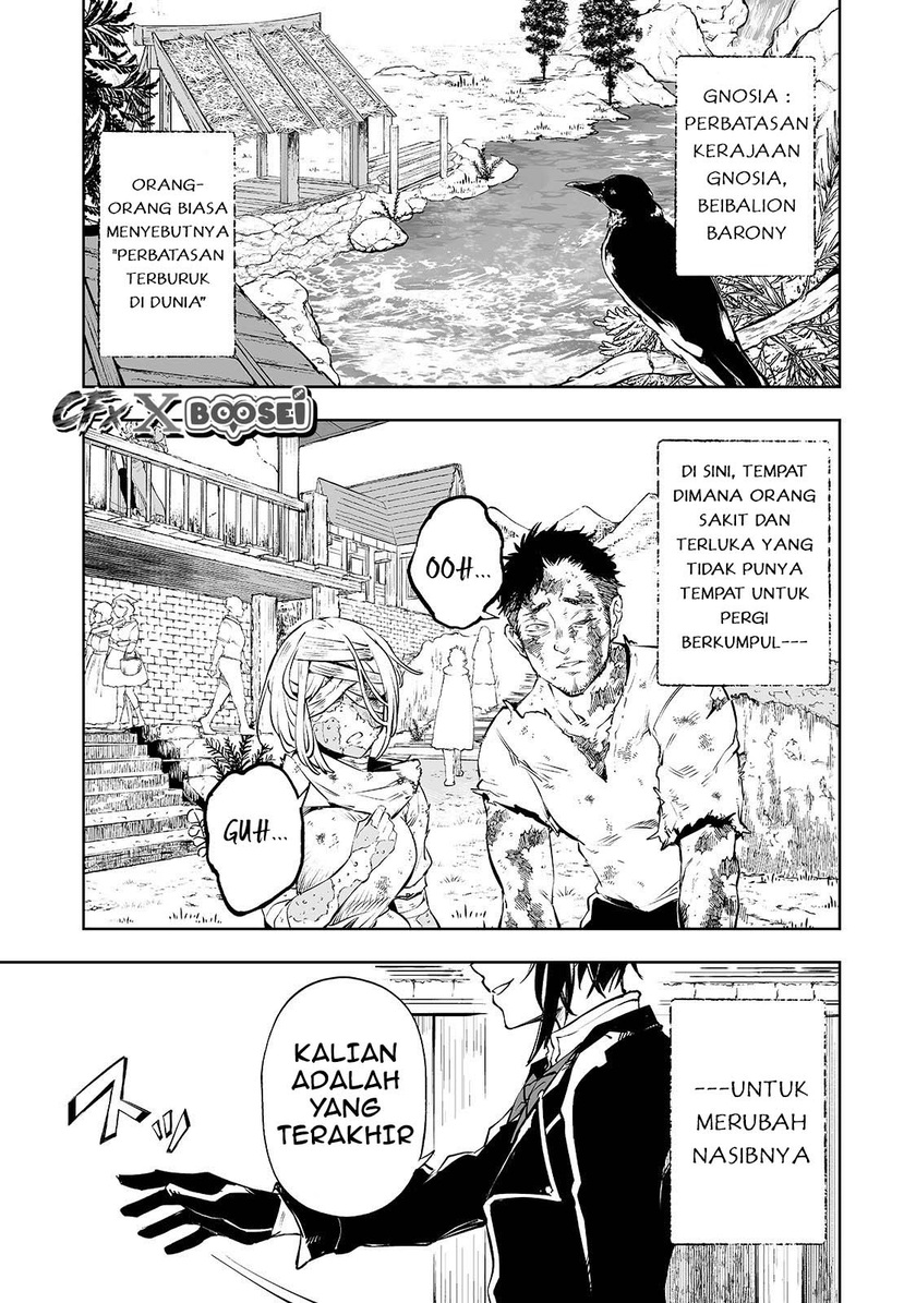 Chapter 2 - halaman 3