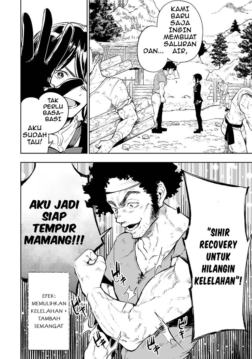 Chapter 2 - halaman 6