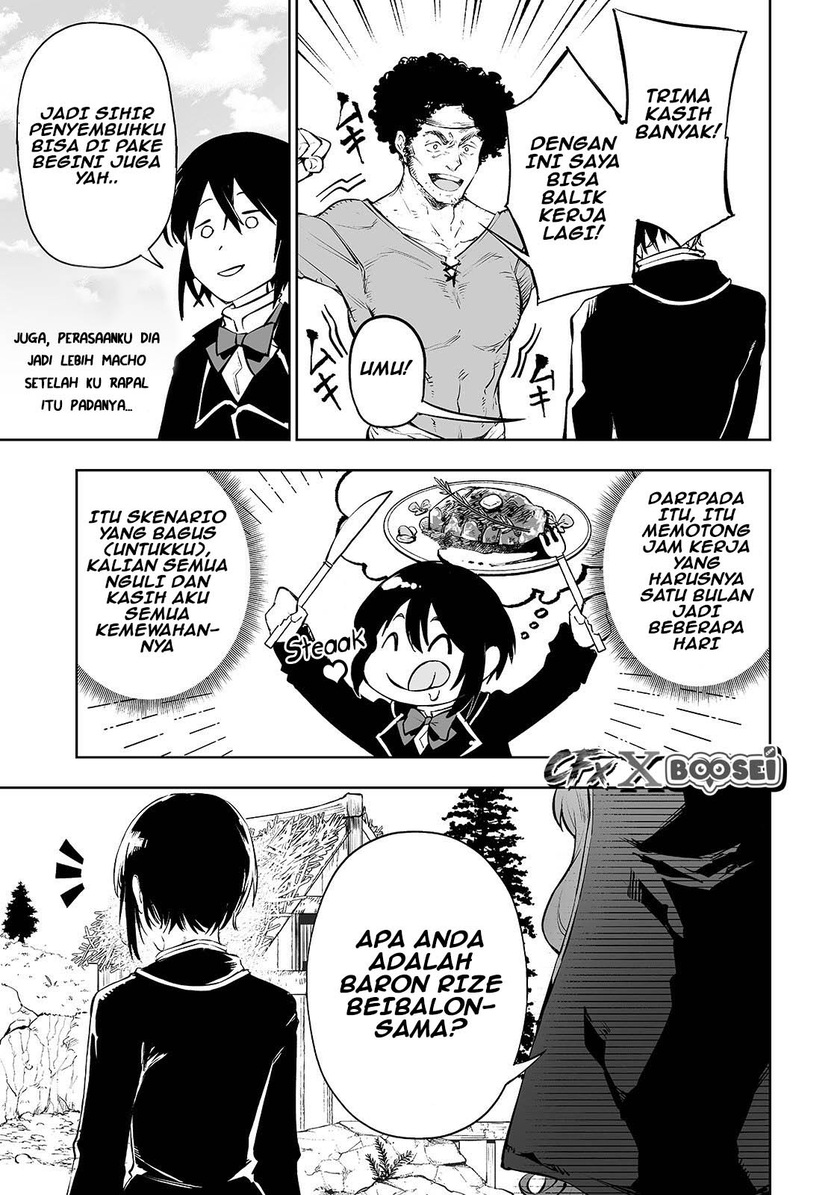 Chapter 2 - halaman 7