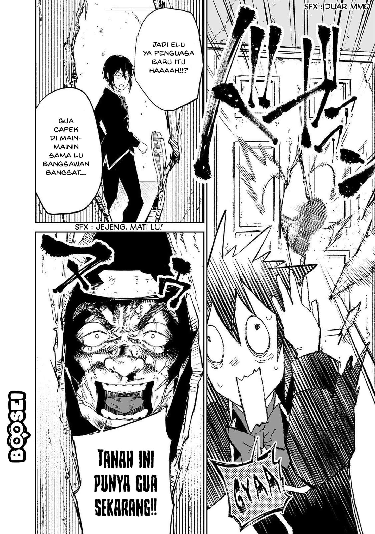 Chapter 1 - halaman 13