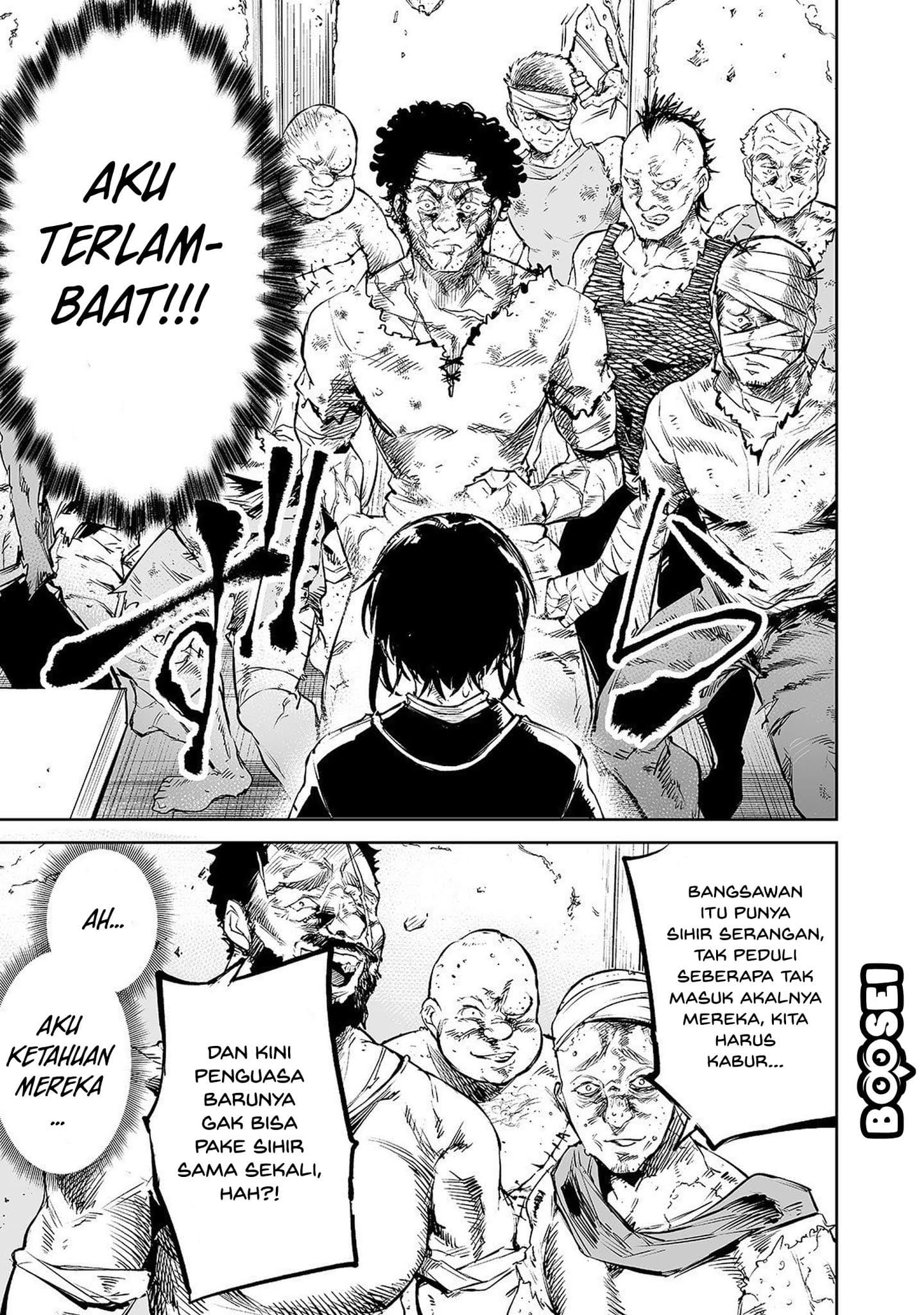 Chapter 1 - halaman 14