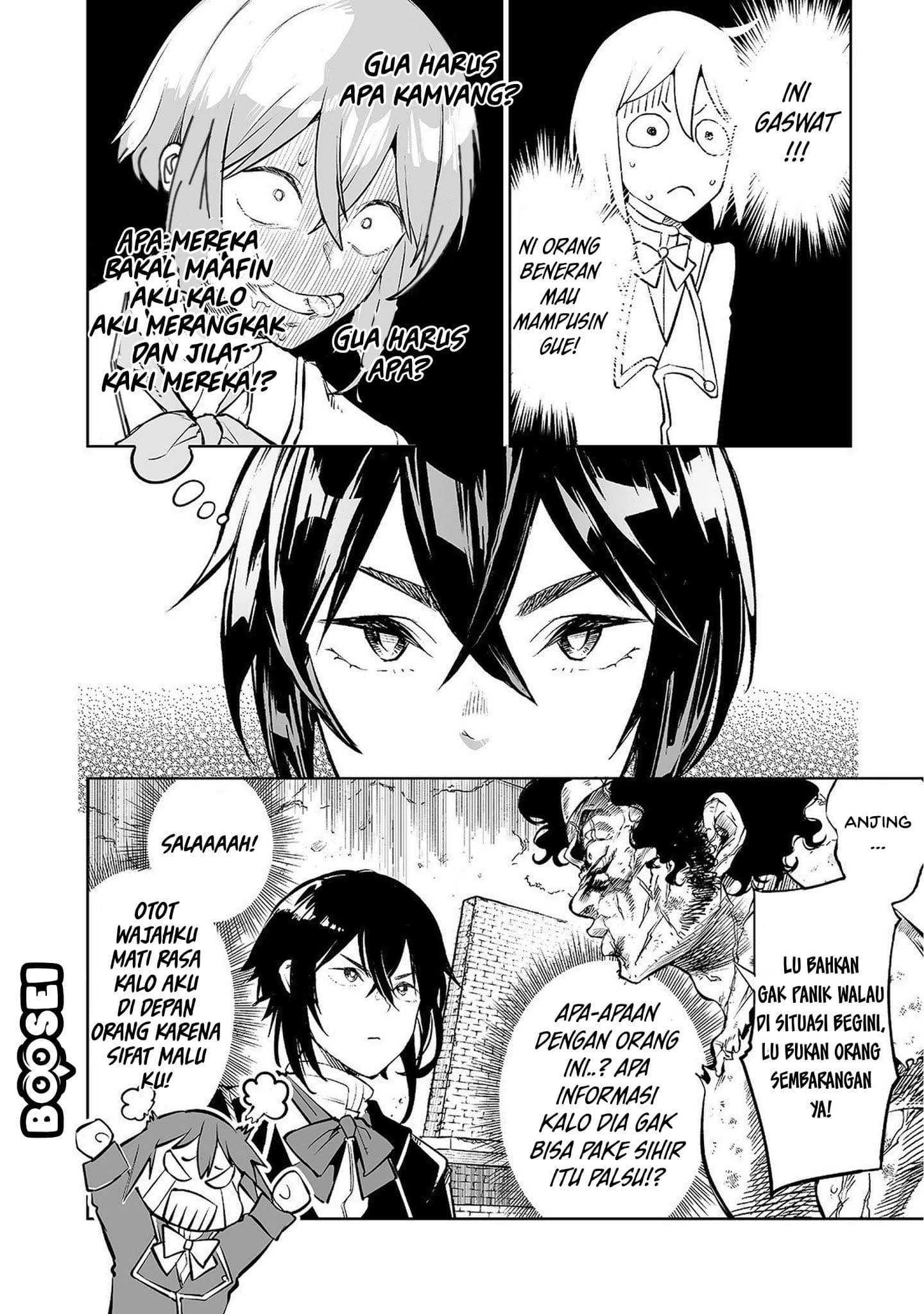 Chapter 1 - halaman 15